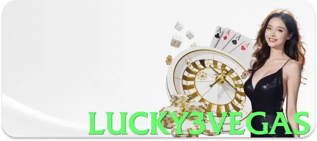 lucky3vegas - 2