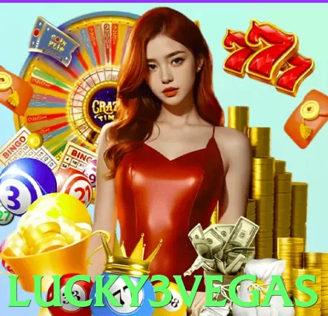 lucky3vegas Pakistan - 3