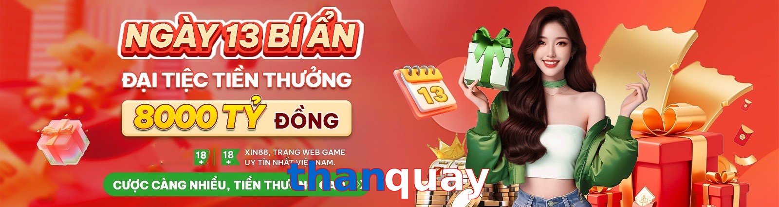 thanquay