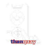 thanquay