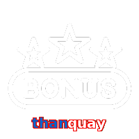 thanquay