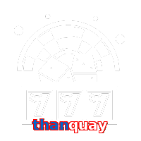 thanquay