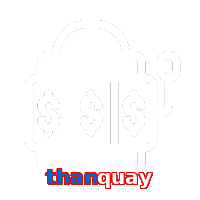 thanquay