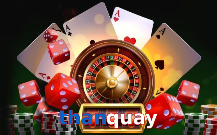 thanquay