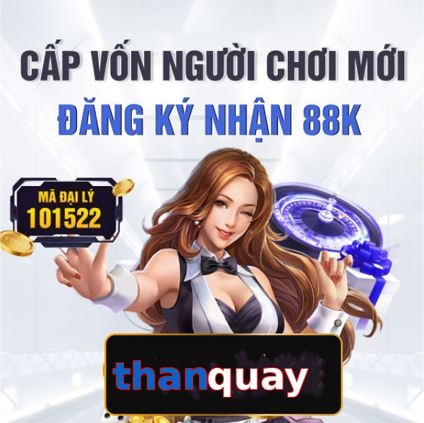 thanquay