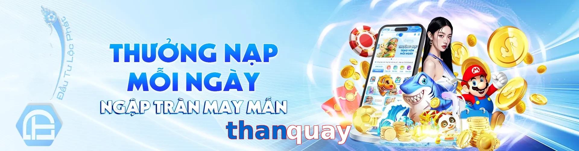 thanquay
