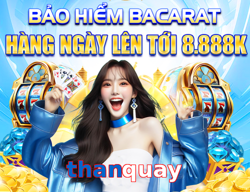 thanquay