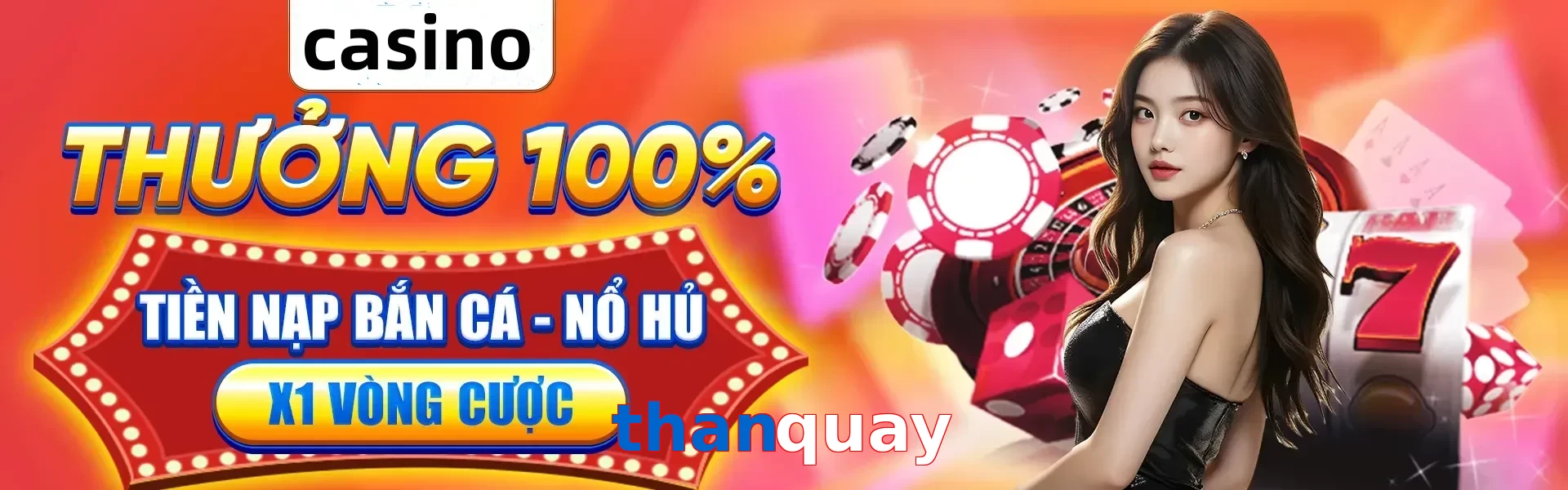 thanquay