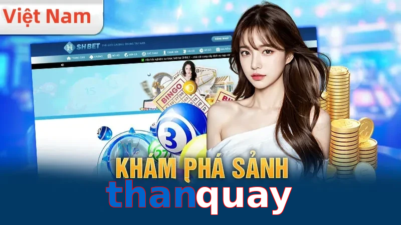 thanquay
