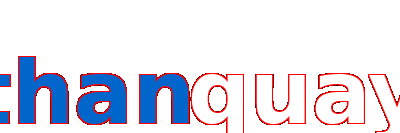 thanquay
