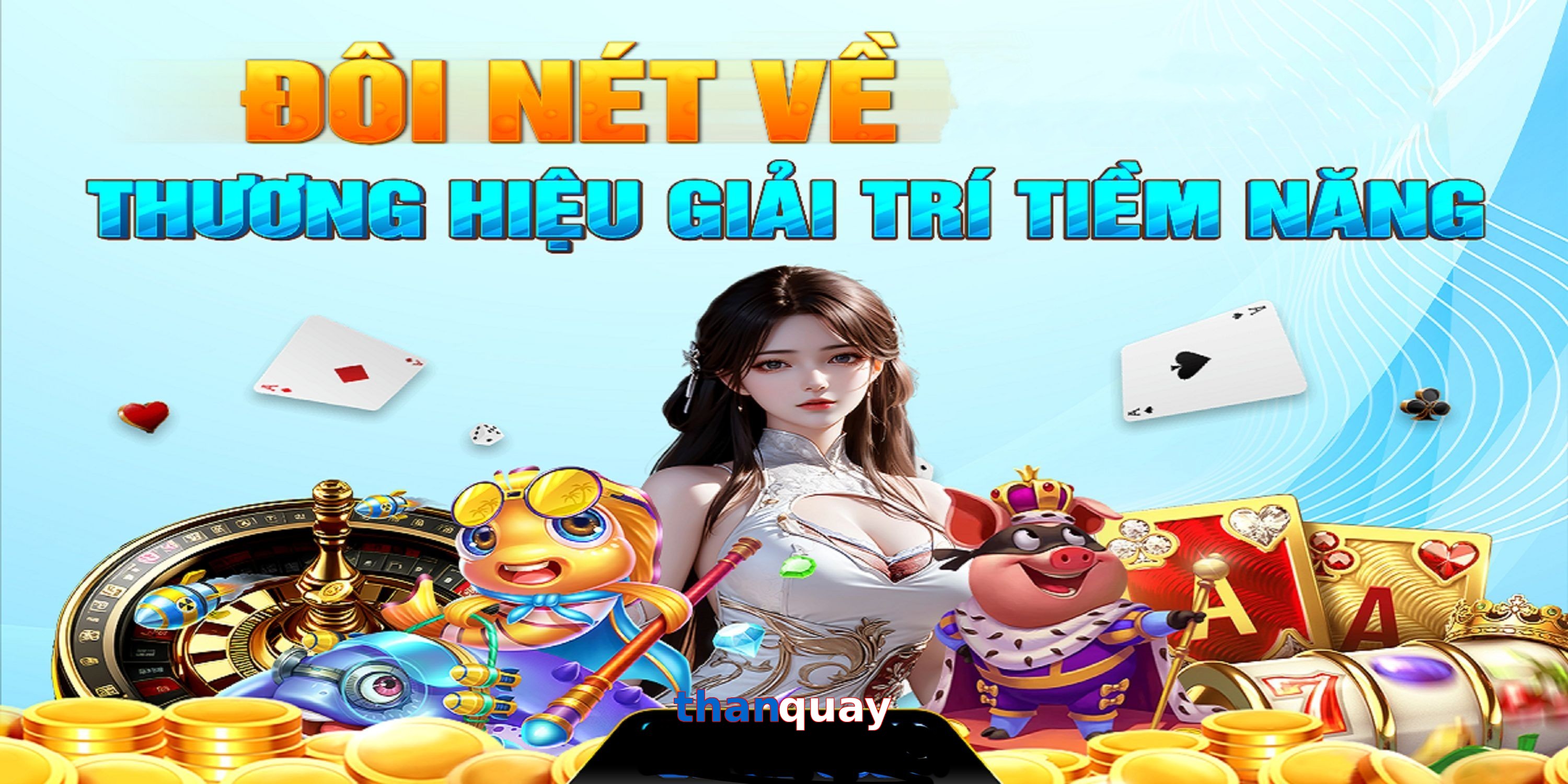 thanquay